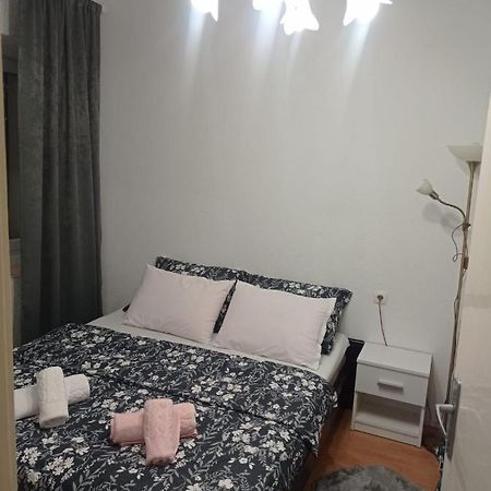 Apartman Lili Apartment Livno Exterior foto